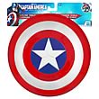 Captain America Movie Flying Shield
